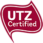 Utz_certified_logo.svg Kopie